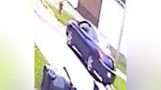 Man exposes himself to child walking home from school in Zion