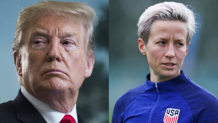 298e5554-Trump and Rapinoe