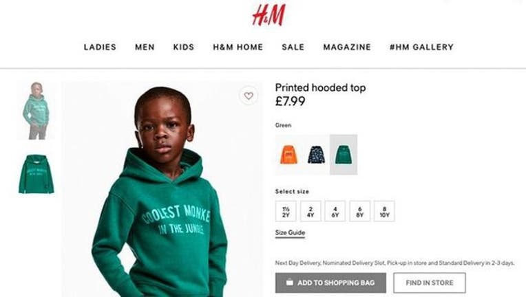 da142ddd-hm-racist-hoodie-ad.jpg