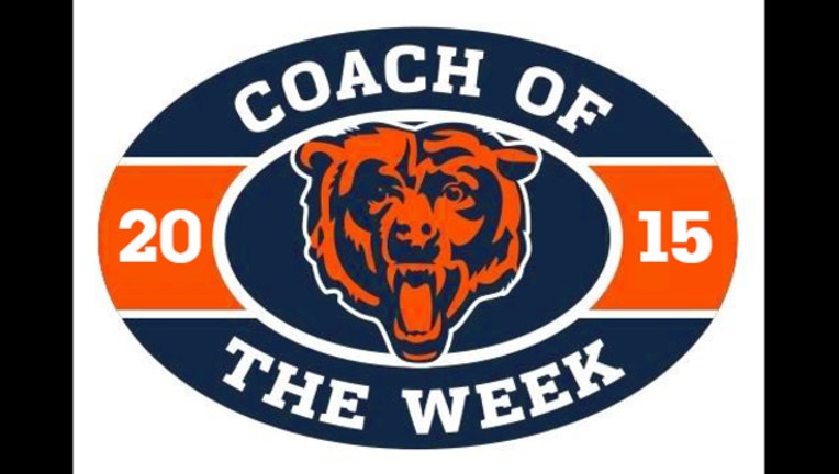 f0232076-2015 COACH-OF-THE-WEEK_1441392144235.jpg