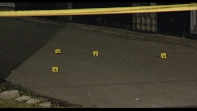 a57b76e3-38th-street-shooting_1449057587529.jpg