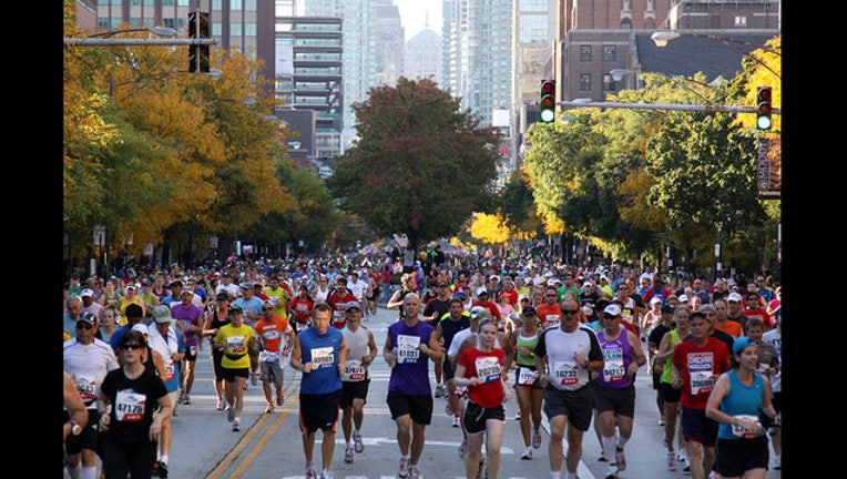 65b03361-chicago-marathon.jpg