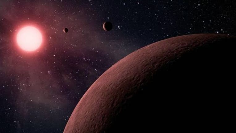 2ac1c461-space planets.jpg