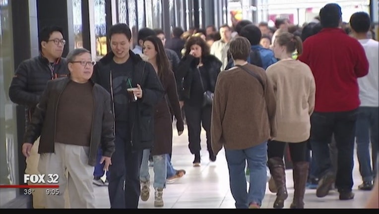 25c3f420-shopping black friday.jpg