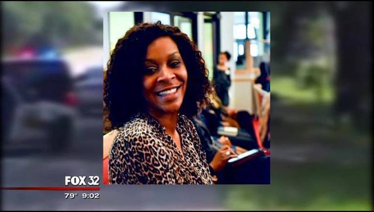 4cd71d16-Sandra-Bland