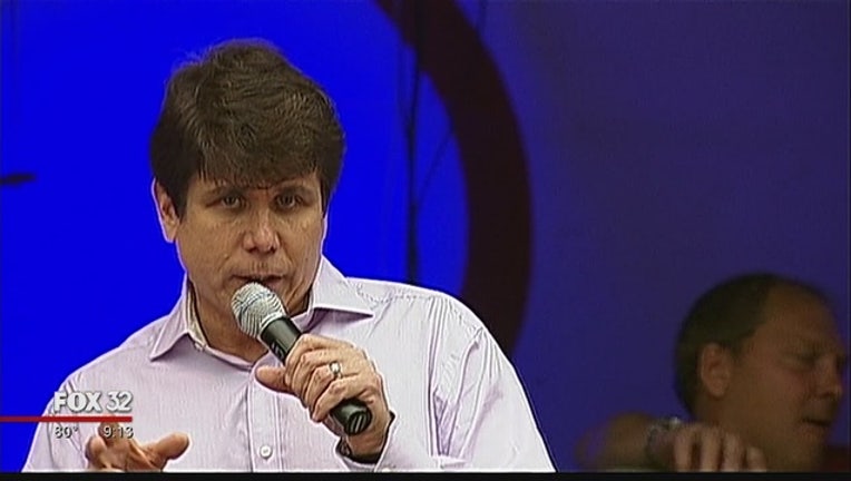 561bbd50-Blagojevich_became_lead_singer_for_band__0_20160803031135