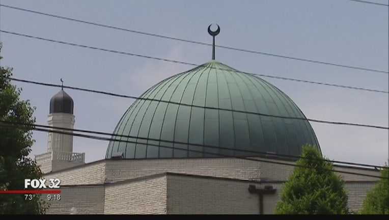 e26dc821-Chicago_s_Muslim_leaders_believe_Orlando_0_20160614035755