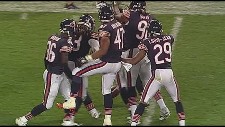 cd32a034-chicago-bears-celebrating.jpg