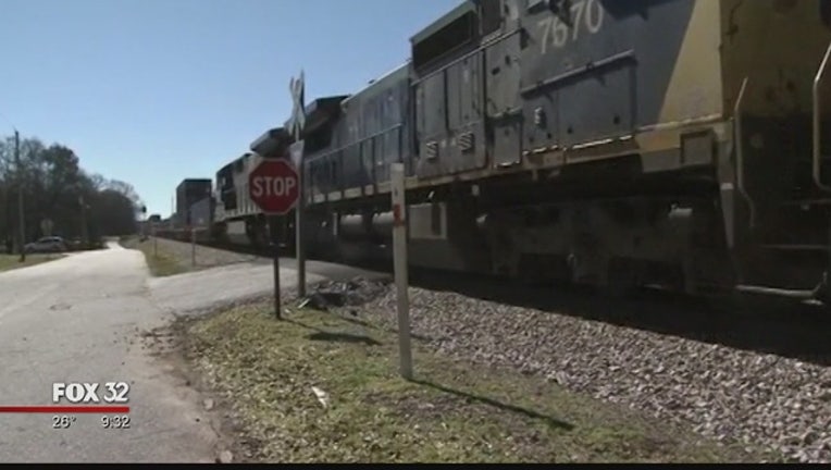 49cc8fd0-CSX-FRIGHT-TRAIN-TRACKS-RAILROAD