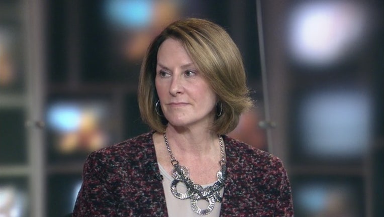 1c5f5834-FOX_32_Sunday__Christine_Radogno_0_20151010001612