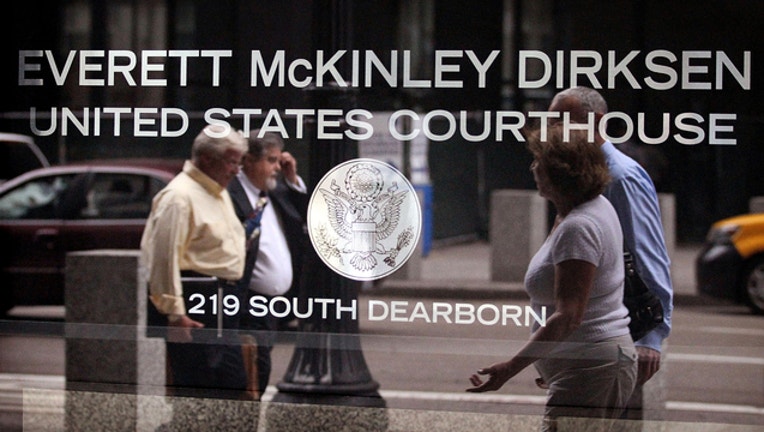 5f1fd3e5-GETTY-Dirksen-federal-court-building_1567776717895.jpg