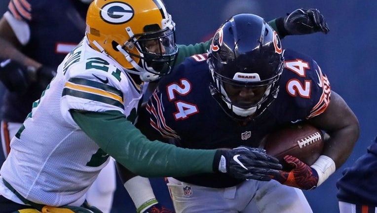 GETTY-bears-packers_1506546972149.jpg