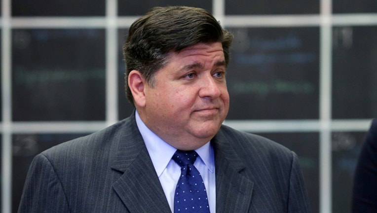 fa44c47e-GETTY-jb-pritzker (1)_1540233492895.jpg.jpg