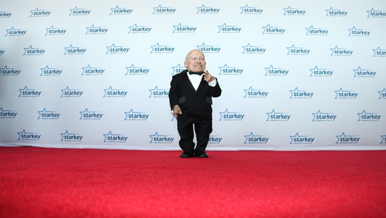 bff1624c-GETTY Verne Troyer_1539205229107.jpg-407693.jpg