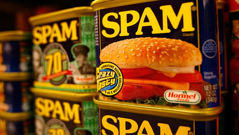 430bef41-GETTY spam classic_1527506322462.jpg-401385.jpg