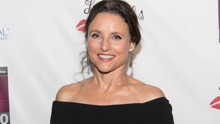 62eeaa79-GETTY_Julia Louis Dreyfus_021019_1549824938243.png-402429.jpg