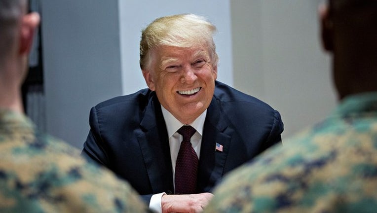 437e28c4-GETTY_president trump_112318_1542980252745.png-402429.jpg