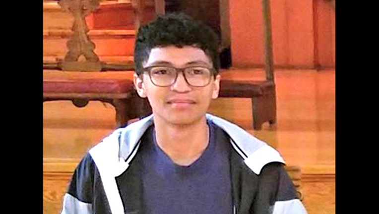 ee80de1f-Gabriel Gilliams_1562882962768.jpg.jpg