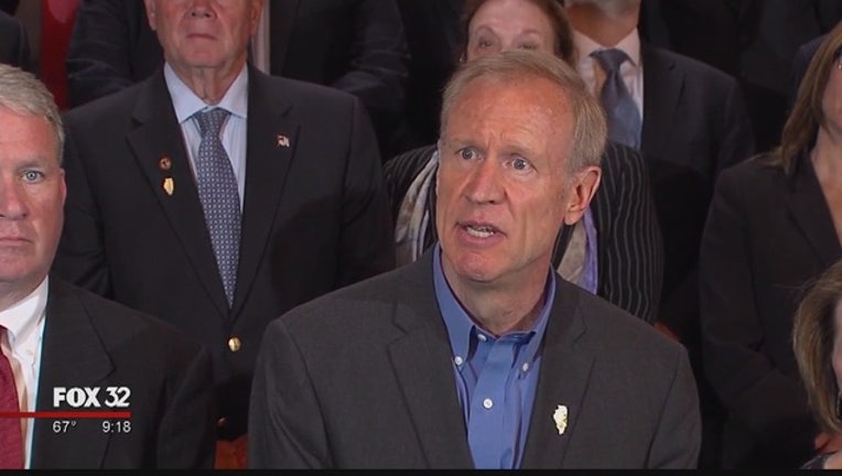 163f807f-rauner-worried