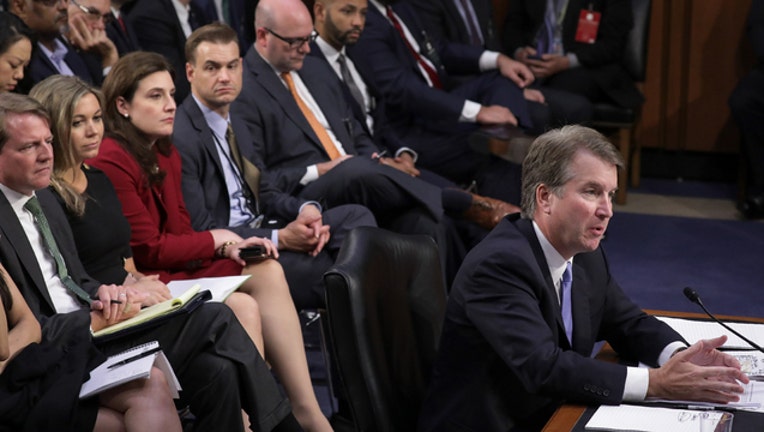 c857feb4-KAVANAUGH-HEARING-GETTY_1537646759245-401720.jpg