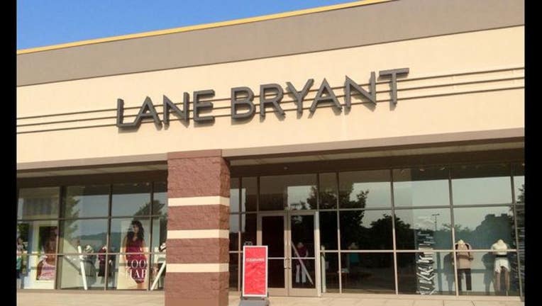 23316982-lane-bryant