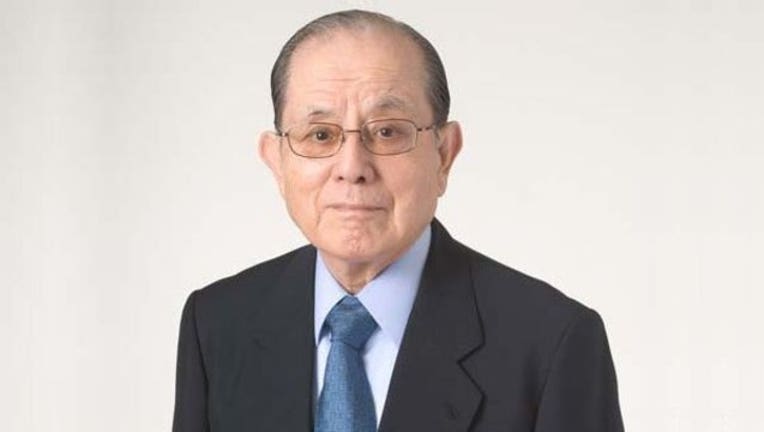 e2fe828b-Namco-Founder_1485797669874.jpg