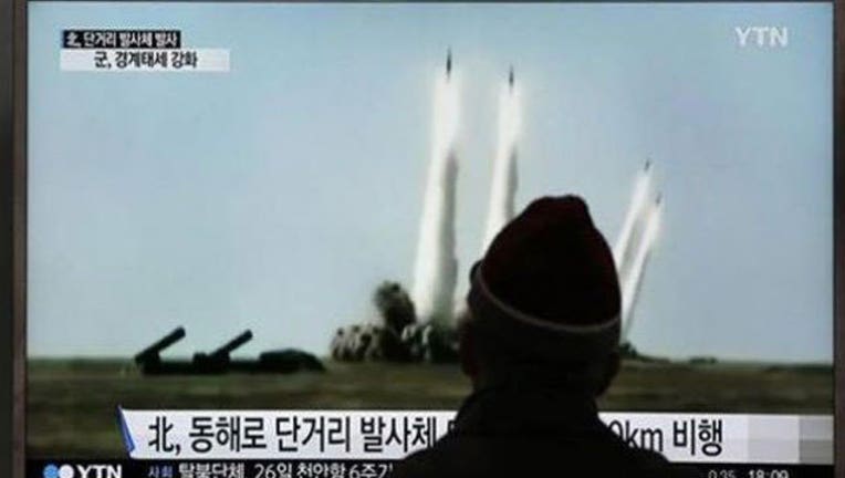 1c5f5834-North-Korea-missle_1466632024442-407693.jpg