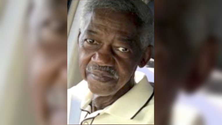 b2f3c8ae-Otis Maxwell is missing