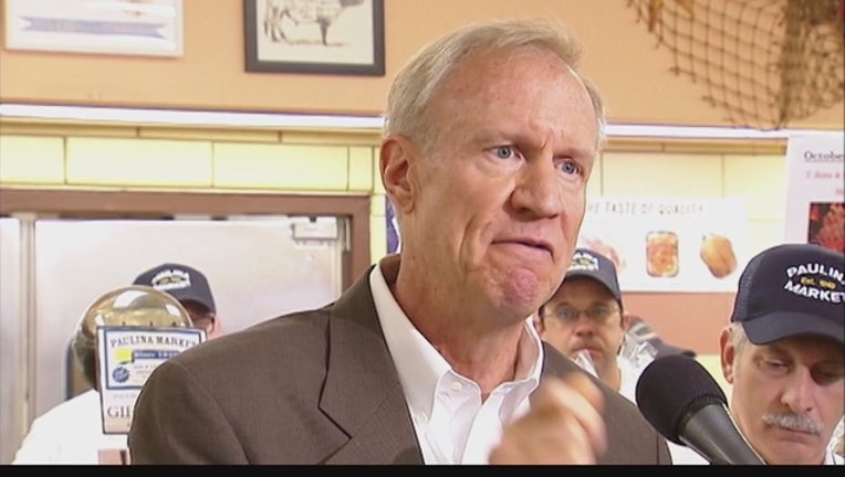 Rauner_says_he_will_send_Emanuel_dead_fi_0_20151031043142