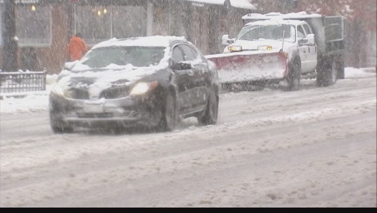 c131a9df-Record_snow_gives_way_to_frigid_temperat_0_20151122044956