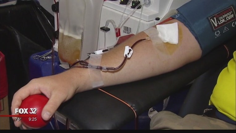 b692be35-Red_Cross_plea__Blood_donations_needed_n_0_20160715033647