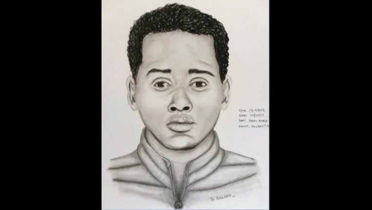 2f26870f-Residential-Burglaries-Sketch-1_1510367000076.jpg