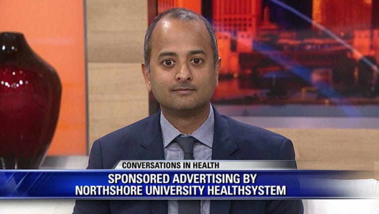 de282b8b-SPONSORED_ADVERTISING_BY_NORTHSHORE_UNIV_0_20190711165738