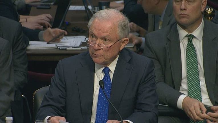 163f807f-Attorney General Jeff Sessions 111417-401720