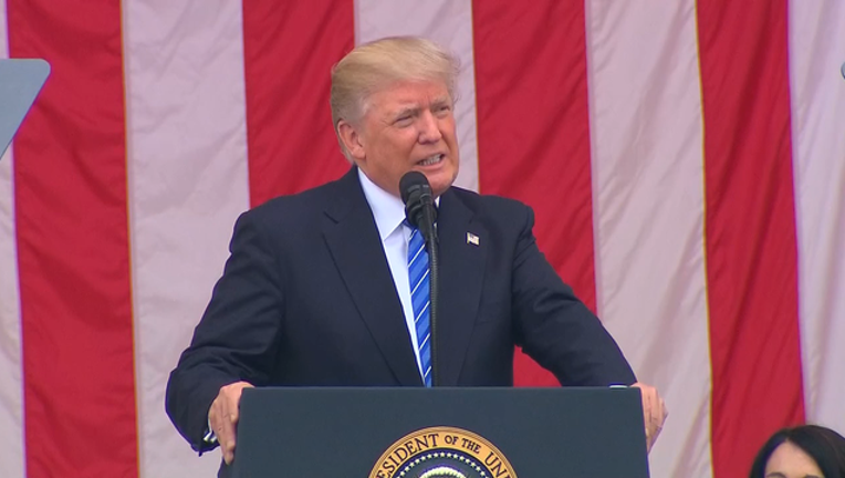 496cf554-TRUMP REMARKS 5-29.mpg_11.33.16.02_1496073439469-404959-404959.png