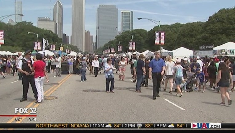 24732271-Taste_of_Chicago_is_right_around_the_cor_0_20180704165226
