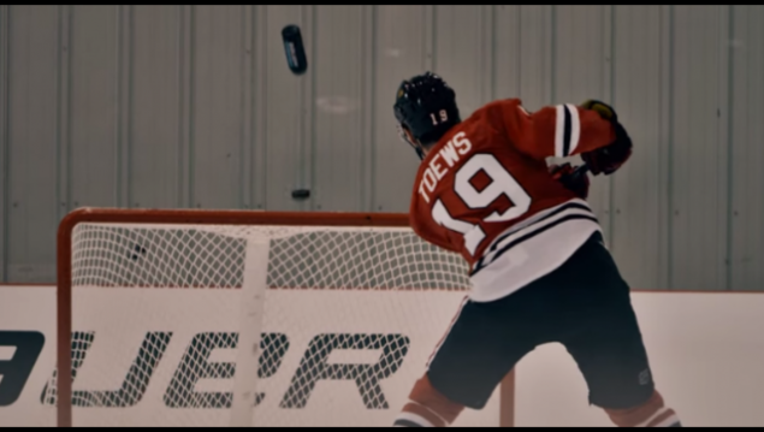 209aefc2-Toews-Bauer-Commercial-640x424_1441923157794.png