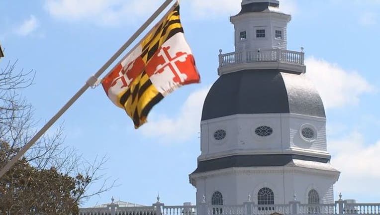f6e3050f-WTTGMArylandStateHouse_1551872473441-401720.jpg