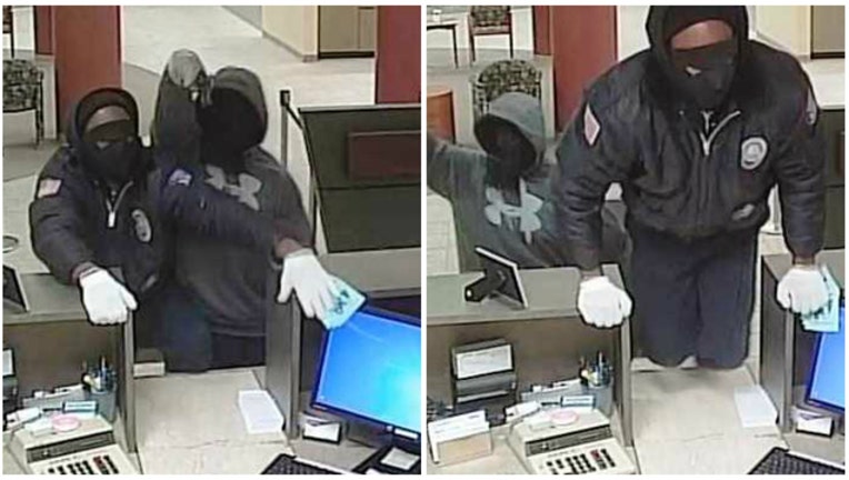 a77e2478-Wilmington bank robbery