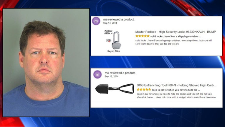 9ad272ce-amazon review suspect_1478625094355-401385.jpg