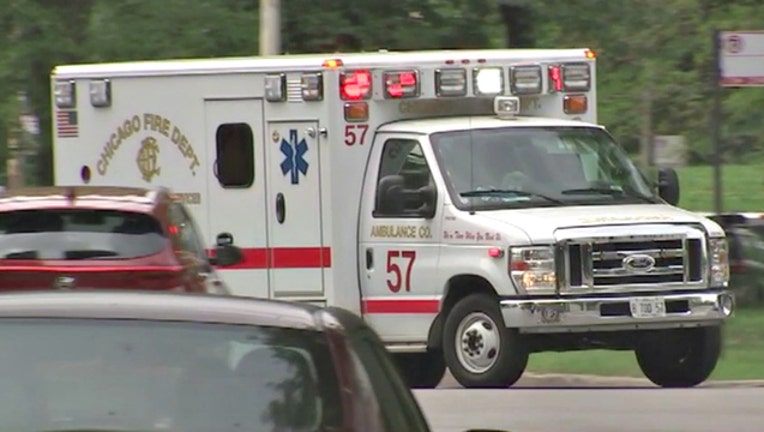 5f1fd3e5-ambulance chicago_1527734464945.jpg.jpg