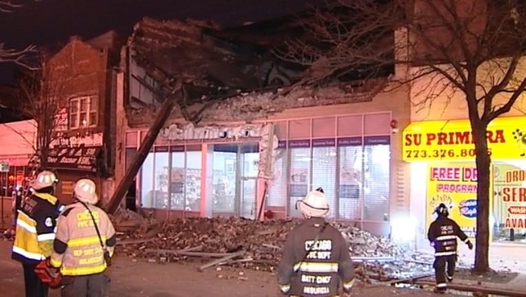 fe25c02e-ashland-building-collapse_1448884395466.jpg