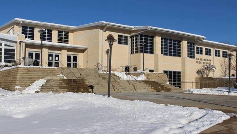 47e1c897-barrington-high-school_1448904963681.jpg