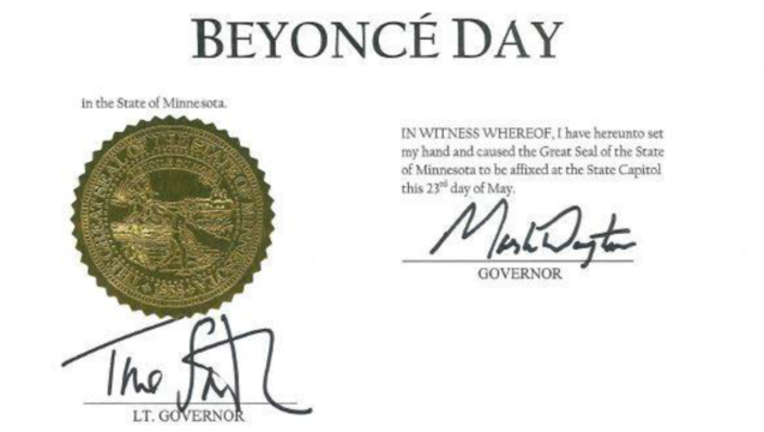 1eb2cb09-beyonce-day-minnesota_1464112038275.png