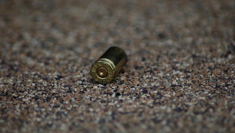 5e1a31b3-bullet-ground_1462631545477.jpg