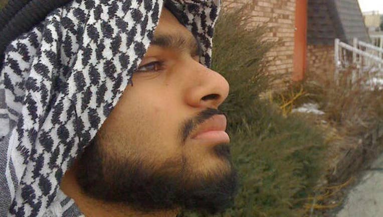 059c95ee-chi-mohammed-hamzah-khan-photo-20141016_1478392713386.jpg