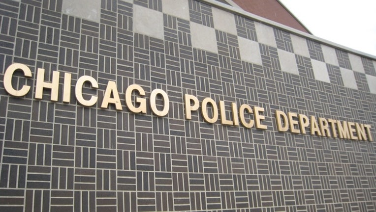 chicago-police-department_1449840144333.jpg