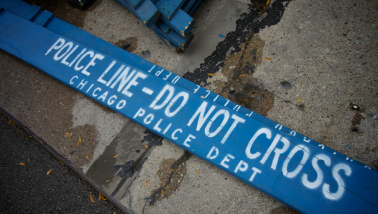 4164d938-chicago-police-line_1487351155797.png