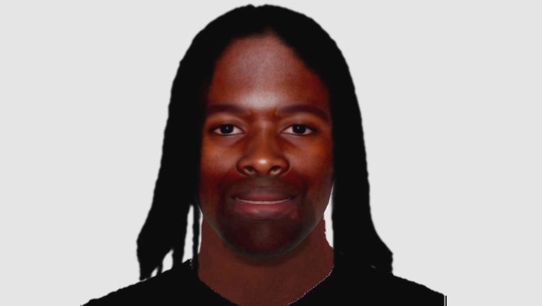 b8c8f834-child-luring-suspect_1558694513655.jpg
