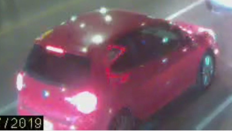 ff8f2f79-cragin-hit-and-run-car_1552045407049.jpg